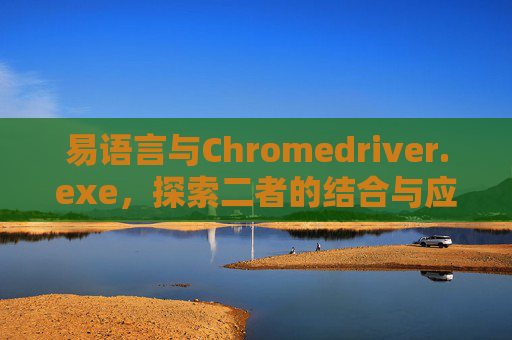 易语言与Chromedriver.exe，探索二者的结合与应用